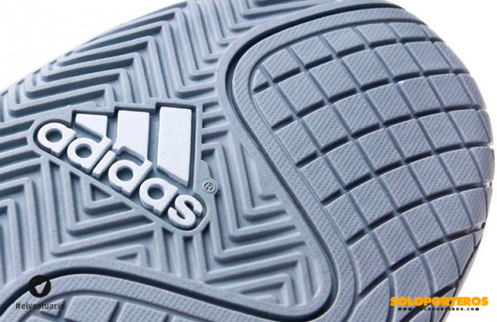 Adidas-Touch-Sala-Gris (3).jpg